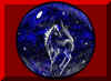Moon_Pony_Illustration4.jpg (46111 bytes)
