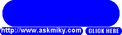 AskMiky.com