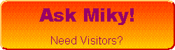 AskMiky.com
